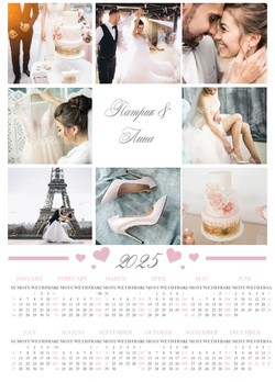 Calendar 013